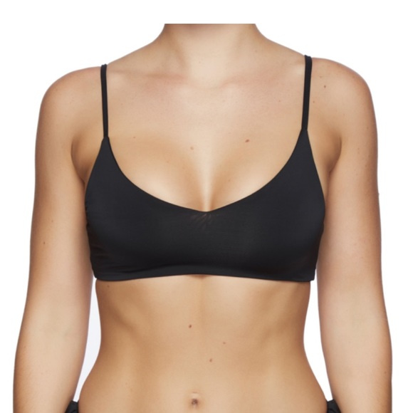 Myra Swim Other - MYRA SWIM 'WILLOW TOP'